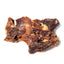 Tuesday's Natural Dog Company Chicken Stomachs 6-oz, Dog Treat
