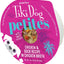 Tiki Dog Aloha Petites™ Grain-Free Chicken & Duck 3-oz, Wet Dog Food