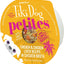Tiki Dog Aloha Petites™ Grain-Free Chicken & Chicken Liver 3-oz, Wet Dog Food