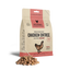 Vital Essentials Chicken Mini Nibs Freeze-Dried Raw Dog Food