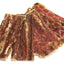 Tuesday's Natural Dog Company Gullet Strips 6-oz, Dog Chews