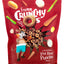 Fromm Crunchy O's Multigrain Pot Roast Punchers Recipe Dog Treats