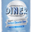 Fromm Diner Classics Skipper's Seafood Chowder Stew 12.5-oz, Wet Dog Food, Case Of 12