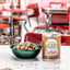 Fromm Diner Classics Louie's Chicken & Pasta Stew 12.5-oz, Wet Dog Food, Case Of 12