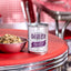 Fromm Diner Specials Slow-Cooked Pulled Pork Entrée in Gravy 12.5-oz, Wet Dog Food, Case Of 12