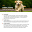 NaturVet Potty Here™ Training Aid Spray