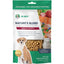 Dr. Marty Nature's Blend Healthy Growth Puppy Recipe, Freeze-Dried Raw Dog Food