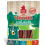 Plato Thinkers Meat Stick Dog Treats, Duck Recipe