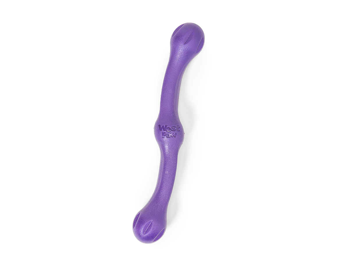 West hot sale paw zwig