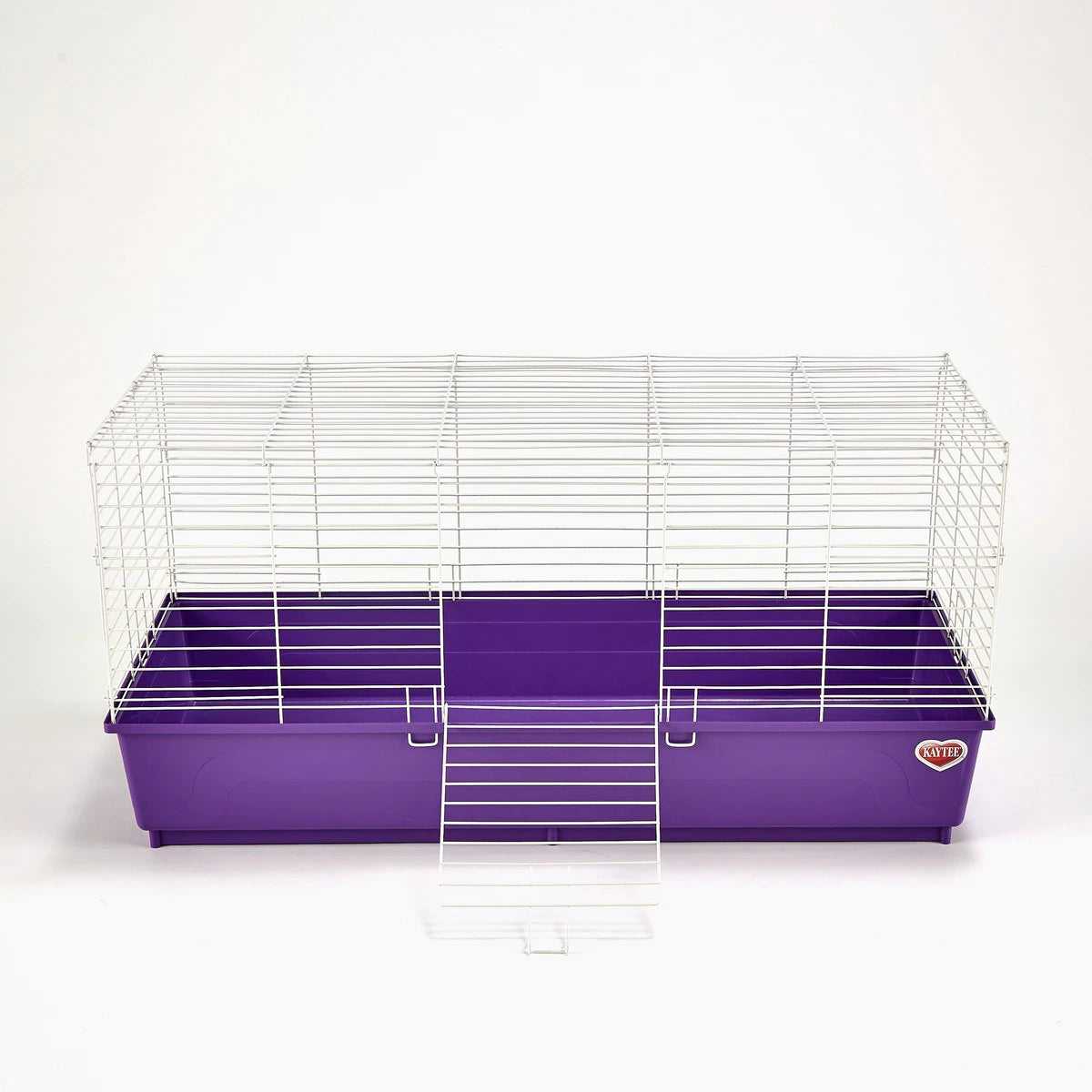Kaytee large critter home hot sale