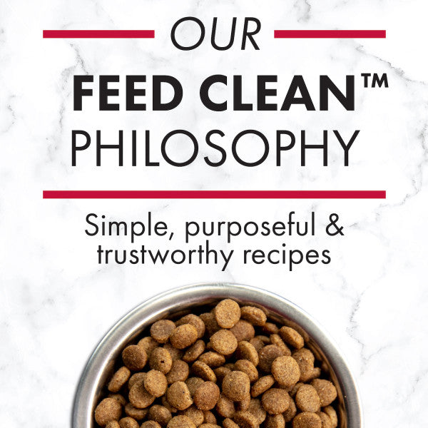 NUTRO NATURAL CHOICE Adult Dry Dog Food Beef Brown Rice Recipe