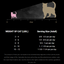 Fussie Cat Market Fresh Lamb & Pork 5.5-oz, Wet Cat Food, Case Of 24