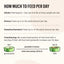 The Honest Kitchen Minced Chicken & Salmon In Bone Broth Gravy 5.5-oz, Wet Cat Food