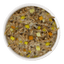Weruva Meals 'n More Steak Frites Recipe Plus In Gravy 3.5-oz, Wet Dog Food