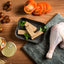 Fromm Four-Star Nutritionals Turkey Pâté, Wet Cat Food, 5.5-oz Case of 12
