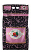 Fromm Four-Star Beef Liva’ttini Veg Recipe, Dry Cat Food
