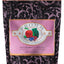 Fromm Four-Star Beef Liva’ttini Veg Recipe, Dry Cat Food