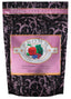 Fromm Four-Star Beef Liva’ttini Veg Recipe, Dry Cat Food