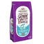 Stella & Chewy's Baked Kibble for Cats - Raw Coated Wild-Caught Salmon Dry Cat Food