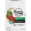 NUTRO NATURAL CHOICE Adult Dry Dog Food, Lamb & Brown Rice Recipe