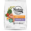NUTRO NATURAL CHOICE Senior Dry Dog Food, Chicken & Brown Rice Recipe