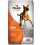 Nulo Freestyle High Meat Kibble Turkey and Sweet Potato Recipe, Dry Dog Food