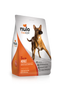 Nulo Freestyle High Meat Kibble Turkey and Sweet Potato Recipe, Dry Dog Food