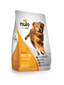 Nulo Freestyle High Meat Kibble Trim Cod and Red Lentils Recipe, Dry Dog Food