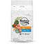 NUTRO NATURAL CHOICE Puppy Dry Dog Food, Chicken & Brown Rice Recipe