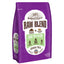 Stella & Chewy's Baked Kibble for Cats - Raw Blend Cage-Free Dry Cat Food