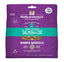 Stella & Chewy's Freeze-Dried Morsels for Cats - Sea-Licious Salmon and Cod Recipe, Freeze-Dried Raw Cat Food