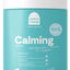 Open Farm Calming Supplement Chews For Dogs, 90-Count