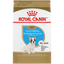Royal Canin French Bulldog Puppy Dry Dog Food, 3-lb Bag
