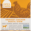 Open Farm Harvest Chicken Rustic Stew, Wet Dog Food, 12.5oz Case of 12
