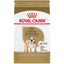 Royal Canin Bulldog Adult Dry Dog Food, 30-lb Bag