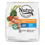 NUTRO NATURAL CHOICE Large Breed Puppy Dry Dog Food, Chicken & Brown Rice Recipe, 30-lb Bag