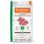 Instinct Limited Ingredient Diet Lamb, Dry Dog Food, Bag