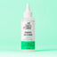 Skout's Honor Probiotic Ear Cleaner 4-oz Bottle, For Dogs & Cats