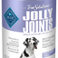 Blue Buffalo True Solutions Jolly Joints Natural Mobility Support Adult Wet Dog Food, Chicken 12.5-oz cans, Case of 12