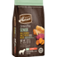 Merrick Senior Chicken & Sweet Potato Dry Dog Food
