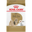 Royal Canin Shih Tzu Adult, Dry Dog Food
