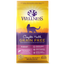 Wellness Complete Health™ Grain Free Indoor Salmon and Herring, Dry Cat Food, 2.25-lb Bag