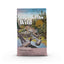 Taste Of The Wild Lowland Creek with Roasted Quail & Roasted Duck Dry Cat Food