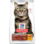 Hill's® Science Diet® Adult 7+ Hairball Control Dry Cat Food