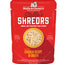 Stella and Chewy's Shredrs Cage-Free Chicken Recipe 2.8-oz, Wet Dog Food