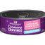Stella & Chewy's Carnivore Cravings Purrfect Pate Chicken and Salmon Pate Recipe in Broth, 2.8-oz Case of 12