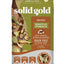 Solid Gold Buck Wild Dry Dog Food, 24-lb Bag