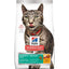 Hill's® Science Diet® Adult Perfect Weight Dry Cat Food