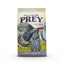 Taste Of The Wild Prey Turkey Limited Ingredient Dry Cat Food