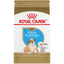 Royal Canin Bulldog Puppy Dry Dog Food, 30-lb Bag